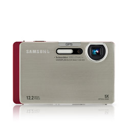 samsung cl65